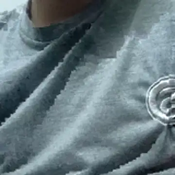 Snapshot of Arabian-B chatting on 26, 11, 2025 Arabian-B online show from 26, 11, 2025