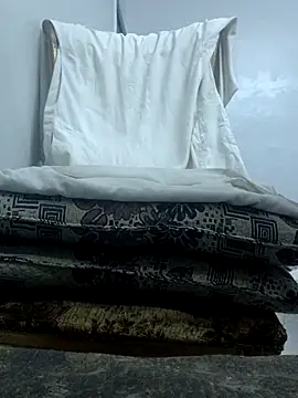 Snapshot of Arabian-B chatting on 29, 11, 2025 Arabian-B online show from 29, 11, 2025