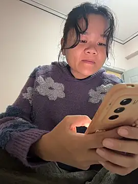 Zhuli11 online show from 10, 11, 2025