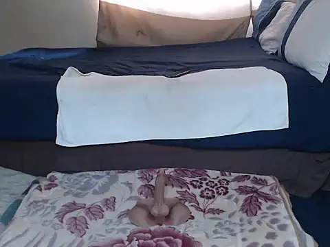 AdelaideT online show from 24, 4, 2026