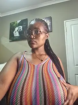 Bustygoddess32 online show from 11, 2, 2025