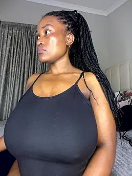 Bustygoddess32 online show from 13, 1, 2026