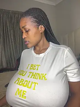 Bustygoddess32 online show from 11, 3, 2026