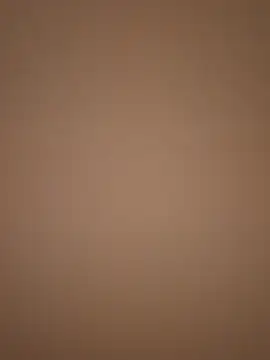 Snapshot of ScrawnyMotor3 chatting on 8, 3, 2025 ScrawnyMotor3 online show from 8, 3, 2025