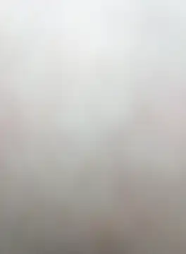 Snapshot of ScrawnyMotor3 chatting on 1, 10, 2025 ScrawnyMotor3 online show from 1, 10, 2025