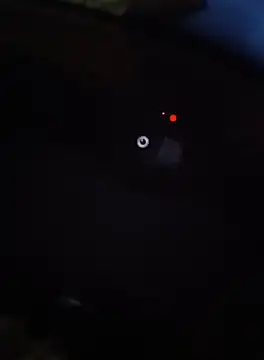 Snapshot of ScrawnyMotor3 chatting on 2, 10, 2025 ScrawnyMotor3 online show from 2, 10, 2025