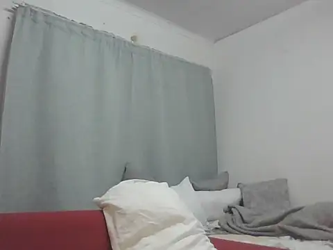 Sexxybella27 online show from 27, 2, 2026