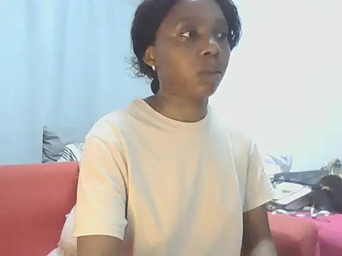 Sexxybella27 online show from 20, 5, 2026