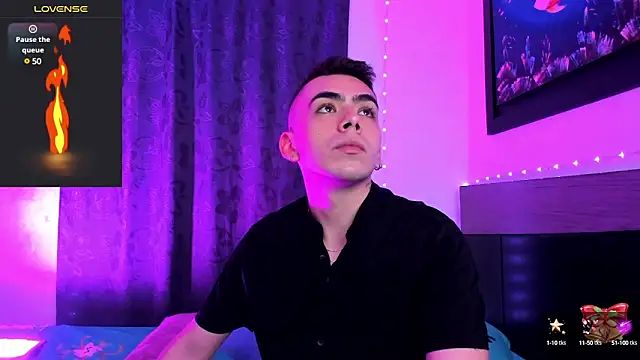 Jey keler1 online show from 16, 12, 2024