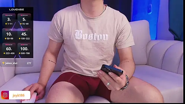 Jey keler1 online show from 5, 2, 2026