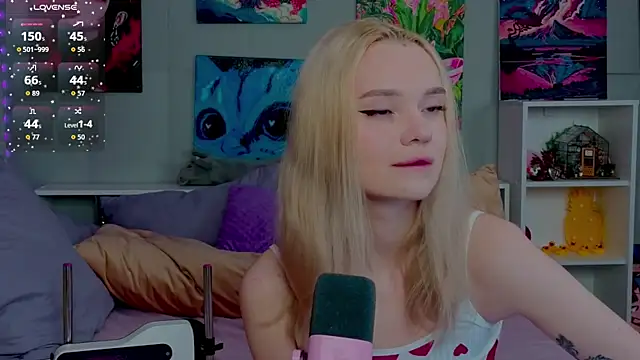 Viena dias online show from 2, 3, 2026