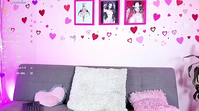 Snapshot of artmiaa chatting on 21, 3, 2025 artmiaa online show from 21, 3, 2025