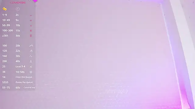 Snapshot of artmiaa chatting on 14, 11, 2025 artmiaa online show from 14, 11, 2025