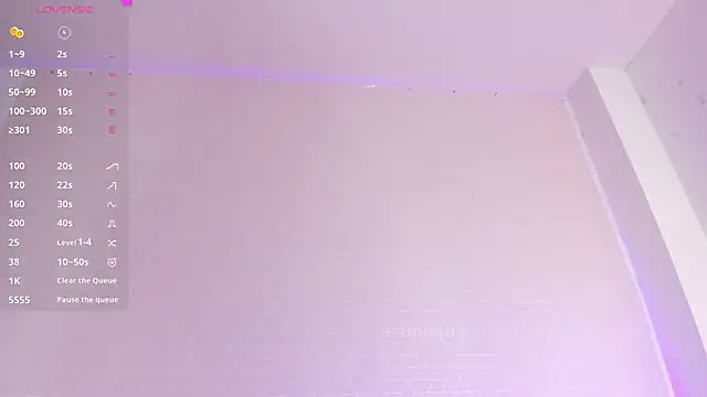 Snapshot of artmiaa chatting on 22, 11, 2025 artmiaa online show from 22, 11, 2025