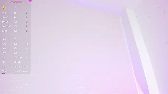 Snapshot of artmiaa chatting on 26, 11, 2025 artmiaa online show from 26, 11, 2025