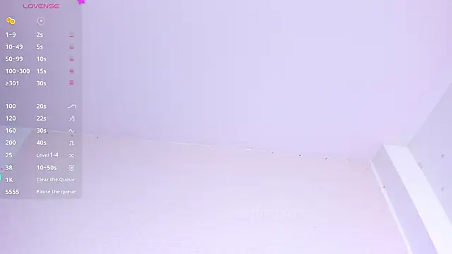 Snapshot of artmiaa chatting on 28, 11, 2025 artmiaa online show from 28, 11, 2025