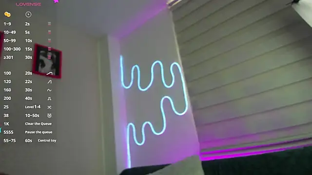 Snapshot of artmiaa chatting on 9, 1, 2026 artmiaa online show from 9, 1, 2026