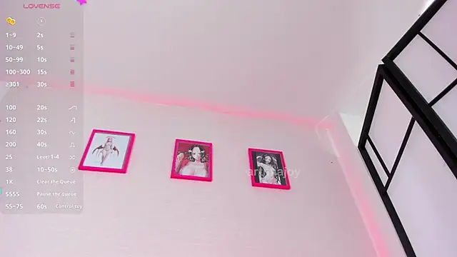 Snapshot of artmiaa chatting on 2, 3, 2026 artmiaa online show from 2, 3, 2026