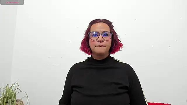 hazel 34 online show from 1, 4, 2026