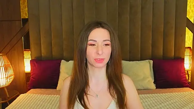 KimmmLi online show from 9, 4, 2026