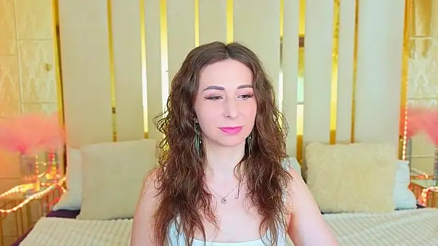 KimmmLi online show from 28, 5, 2026