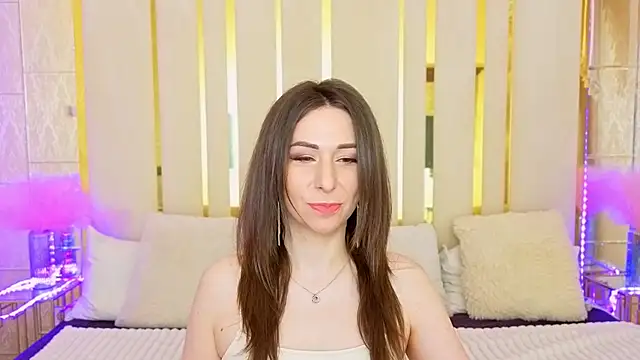 KimmmLi online show from 30, 5, 2026