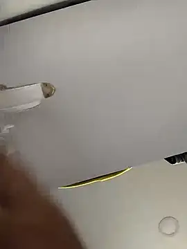 Charlotte cutee18 online show from 16, 10, 2025