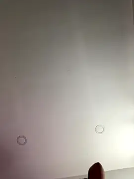 Charlotte cutee18 online show from 31, 10, 2025