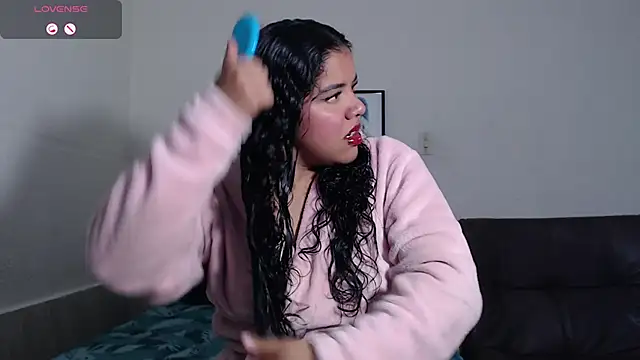 agata 22 online show from 4, 12, 2025