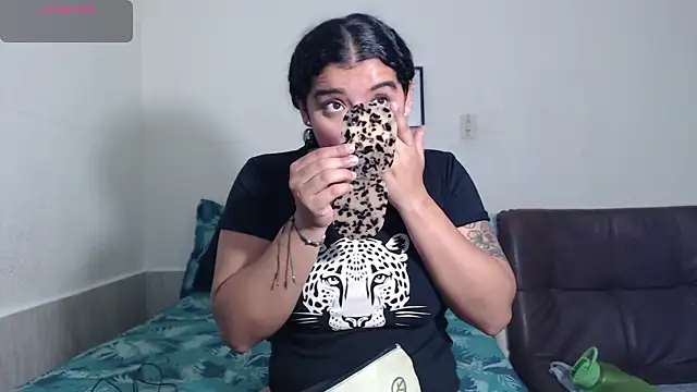 agata 22 online show from 8, 1, 2026