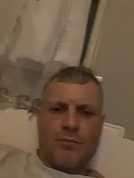 Snapshot of Arthur2288@xh chatting on 14, 2, 2026 Arthur2288xh online show from 14, 2, 2026