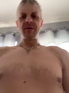 Snapshot of Arthur2288@xh chatting on 24, 2, 2026 Arthur2288xh online show from 24, 2, 2026