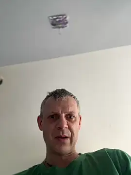 Arthur2288xh online show from 9, 3, 2026