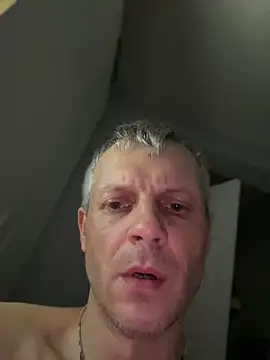 Arthur2288xh online show from 22, 3, 2026