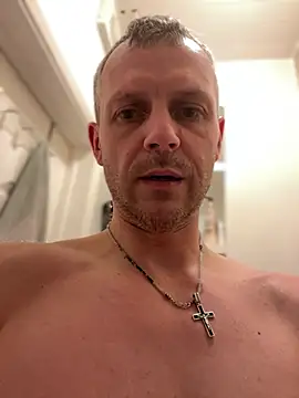 Arthur2288xh online show from 13, 4, 2026