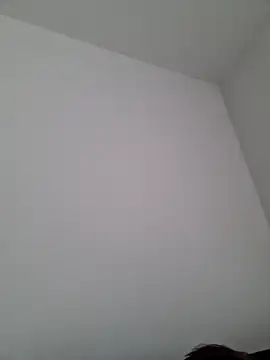 Snapshot of suarez1235 chatting on 8, 9, 2025 suarez1235 online show from 8, 9, 2025