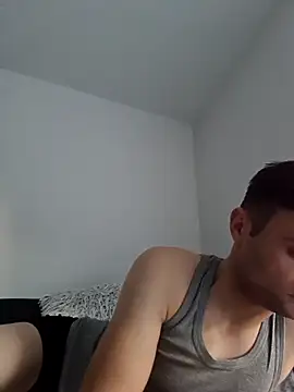 Snapshot of suarez1235 chatting on 30, 10, 2025 suarez1235 online show from 30, 10, 2025