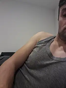 suarez1235 online show from 14, 11, 2025