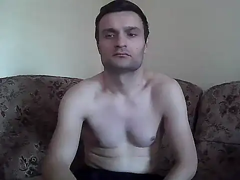 suarez1235 online show from 5, 3, 2026