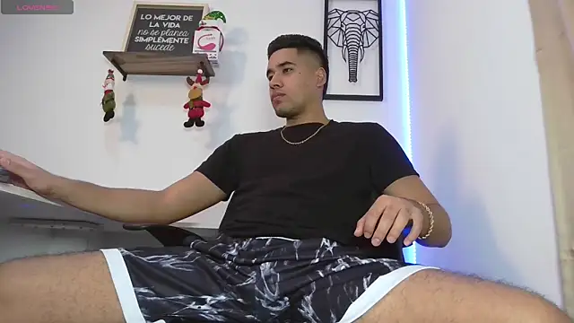 Thonydupont online show from 10, 12, 2024