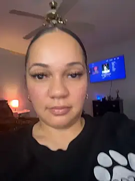 DestineeJayde online show from 24, 5, 2026