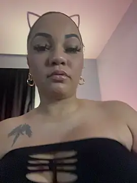 Snapshot of DestineeJayde chatting on 14, 7, 2026 DestineeJayde online show from 14, 7, 2026