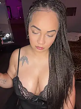 Snapshot of DestineeJayde chatting on 30, 7, 2026 DestineeJayde online show from 30, 7, 2026