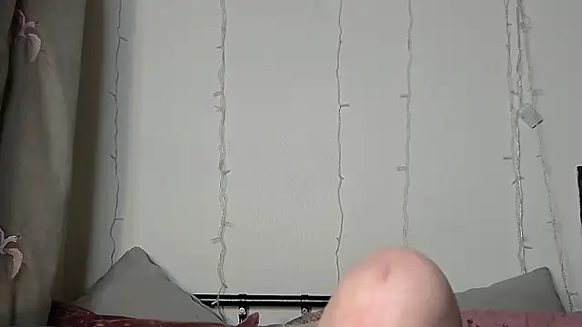 IrinaArt online show from 31, 1, 2025