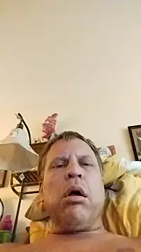 fukurbutt online show from 8, 10, 2025