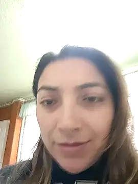 claudia online show from 29, 1, 2025