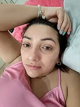 Snapshot of claudia chatting on 19, 4, 2026 claudia online show from 19, 4, 2026