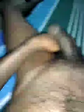 Ronaldo 707 online show from 1, 12, 2024