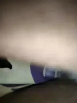 Ronaldo 707 online show from 23, 12, 2024