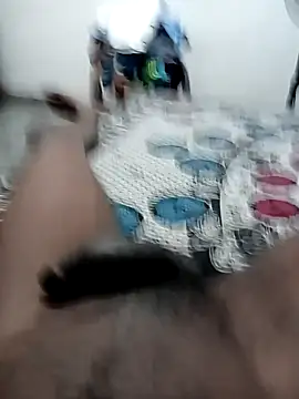 Ronaldo 707 online show from 1, 4, 2026